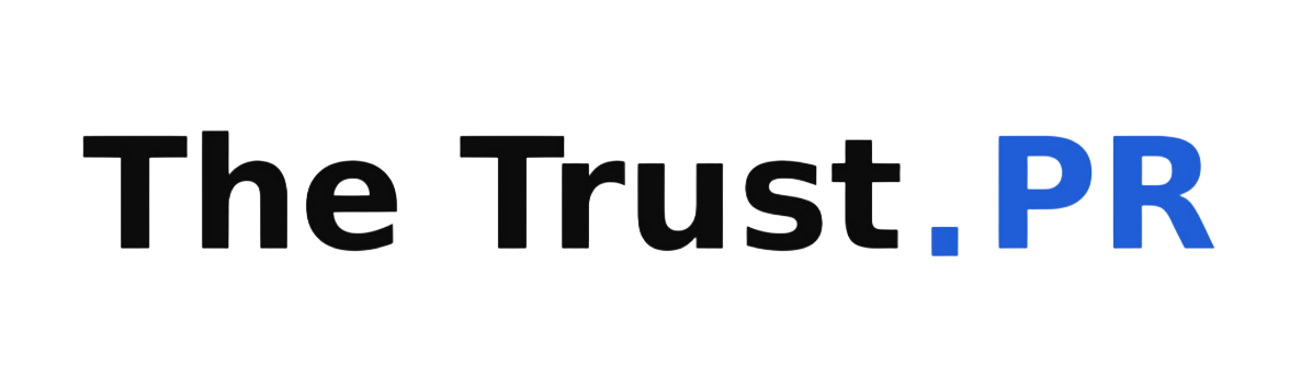 Screenshot 2026 01 20 114940 Photoroom